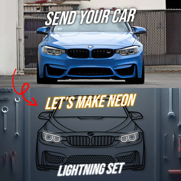 Custom Design